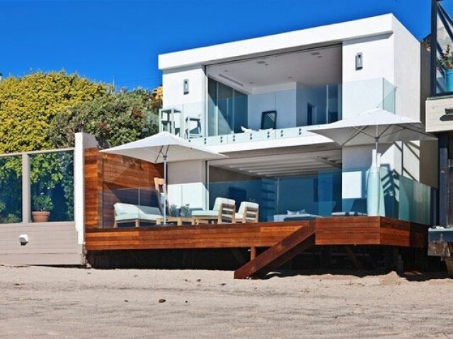 🏖️Monte sua casa na praia 🏖️
