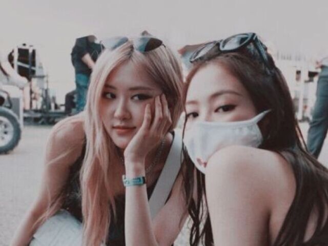 Chaennie