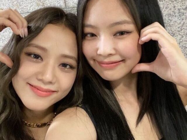 Jensoo