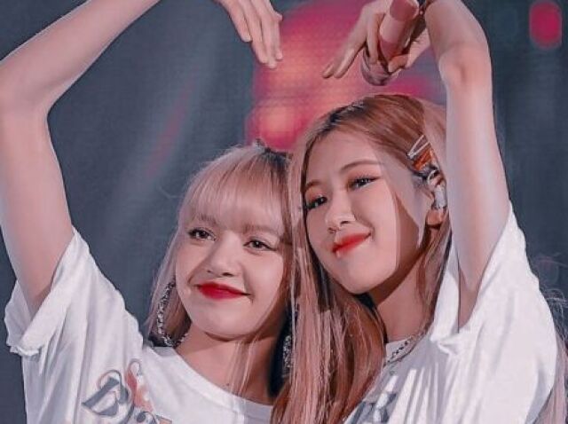 Chaelisa