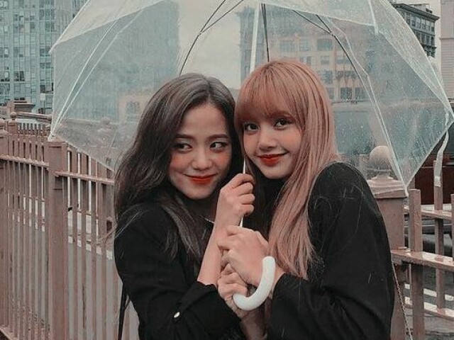 Lisoo