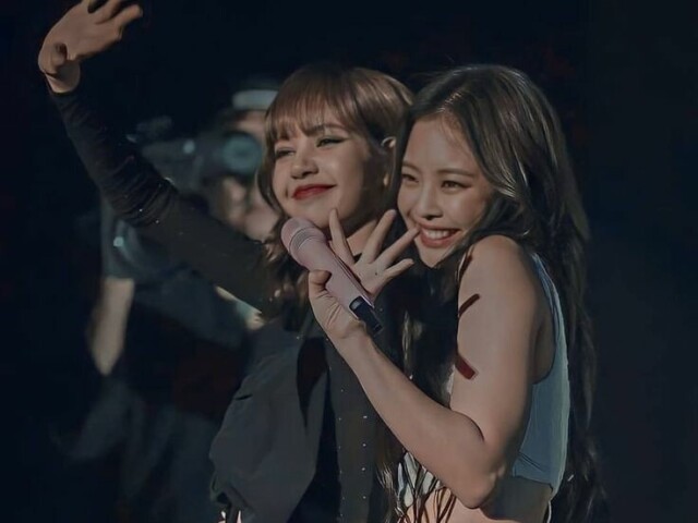 Jenlisa