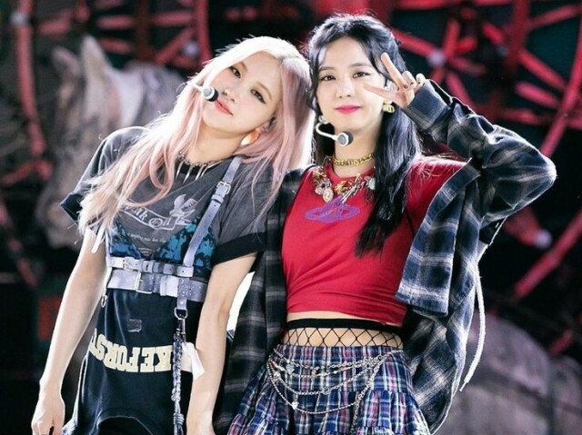 Chaesoo