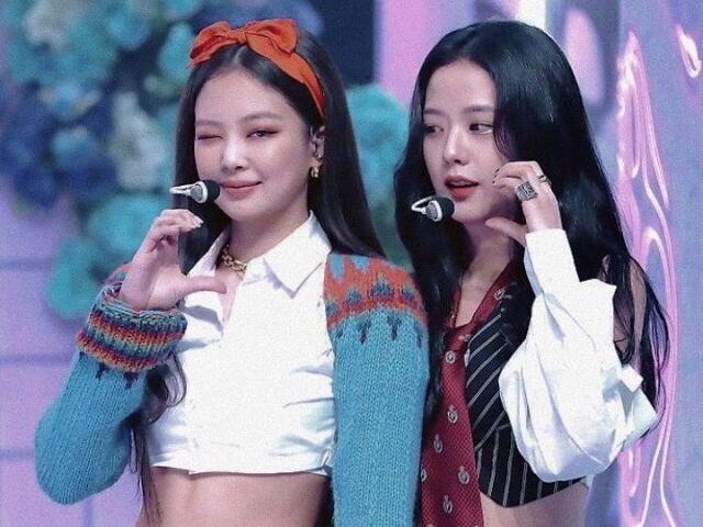 Jensoo