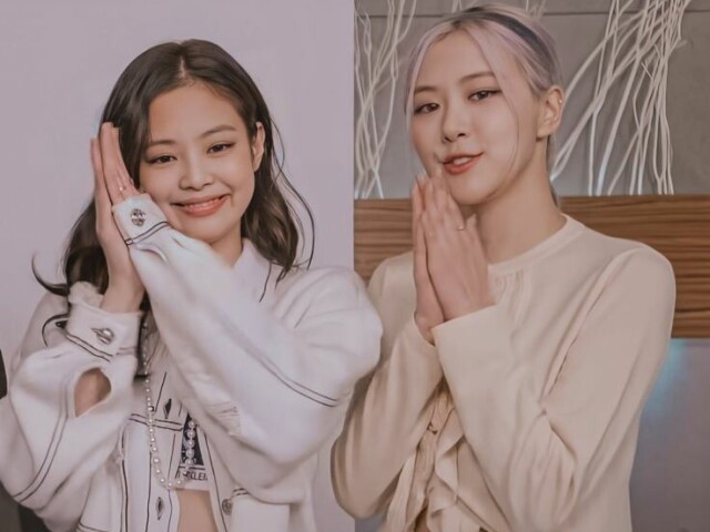 Chaennie