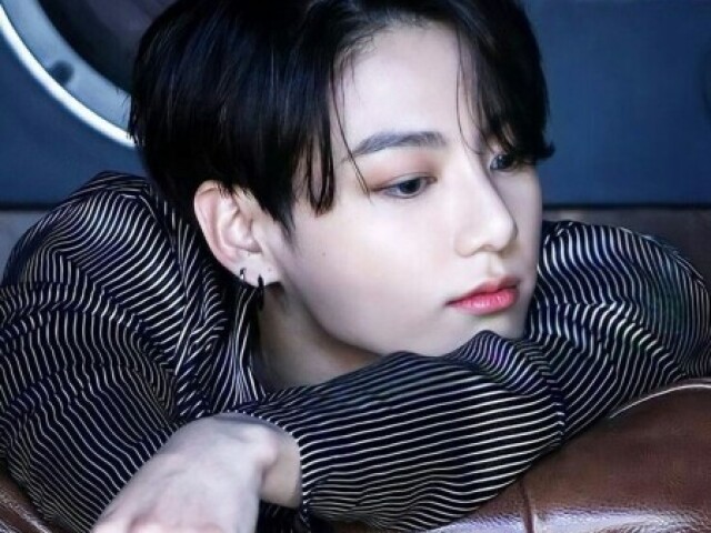 Jungkook (BTS)