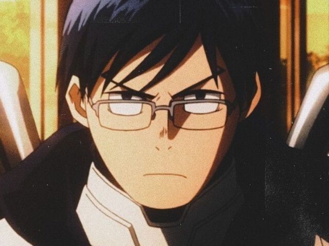 Iida