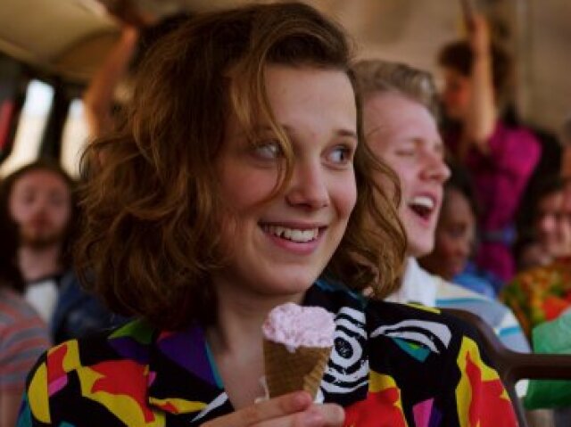 Eleven