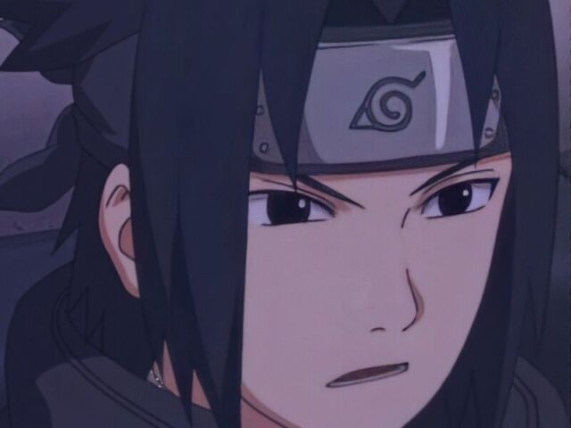 Sasuke