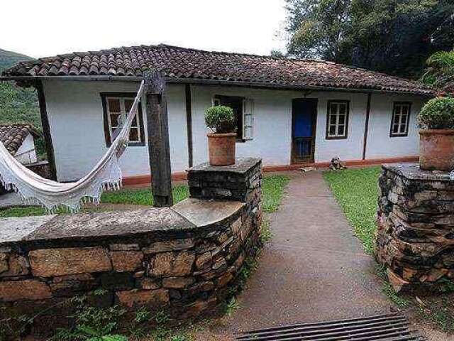 ESSA PARECE SER BEM LEGAL!