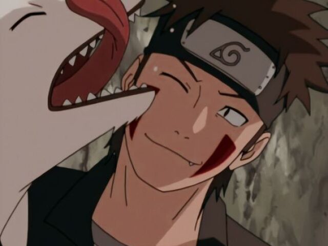 4-kiba