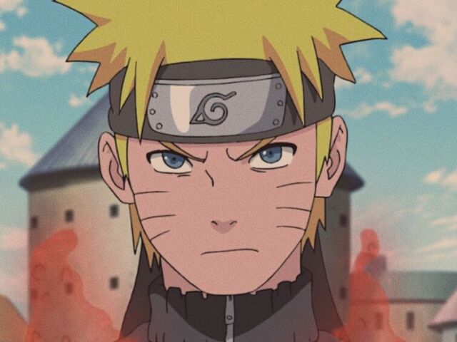 1-naruto