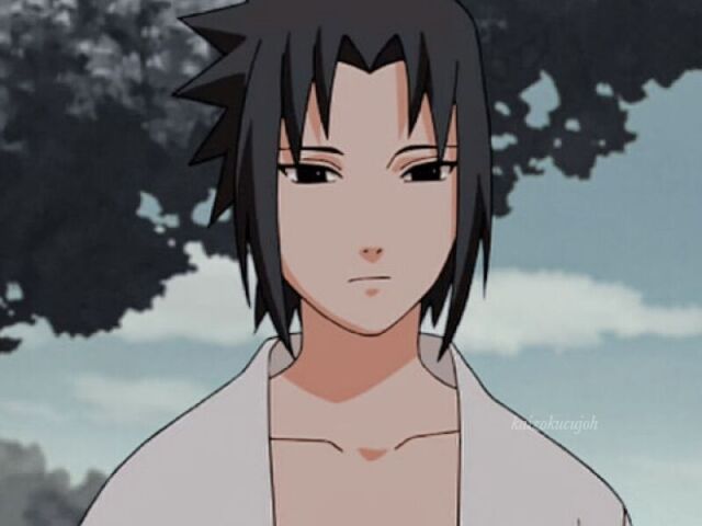 2-sasuke