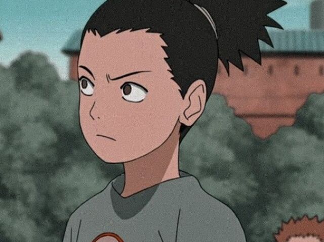 6-shikamaru