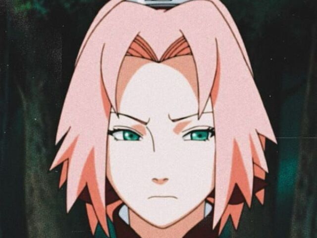 1-sakura