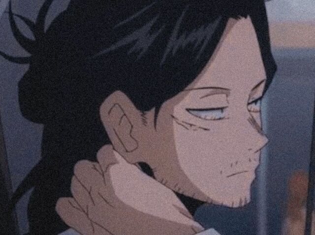 8-aizawa