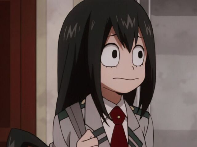 4-tsuyu