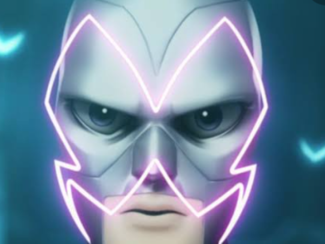 Qual vilão akumatizado de Miraculous você seria?