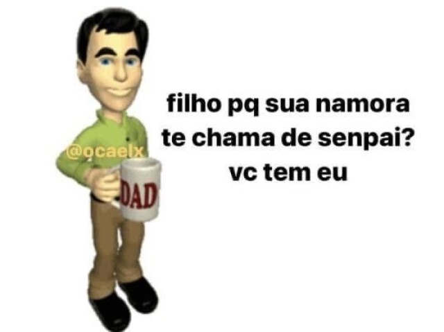 Sim,até d+