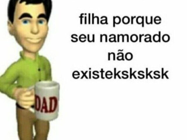 Não👨‍🦲