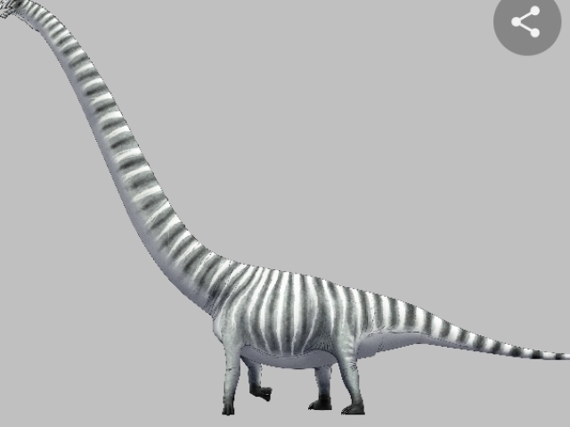 Mamenquisaurus