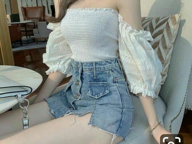 Soft