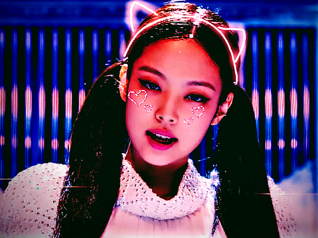 Jennie