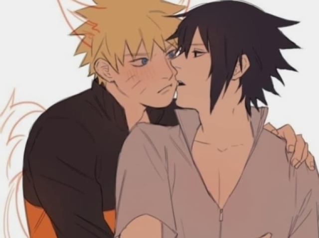 Sasunaru