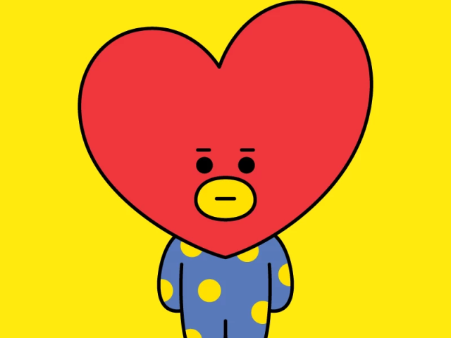 Tata