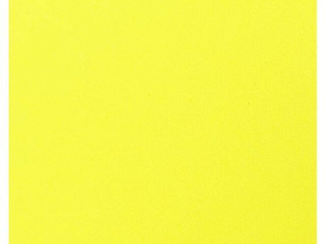 Amarelo