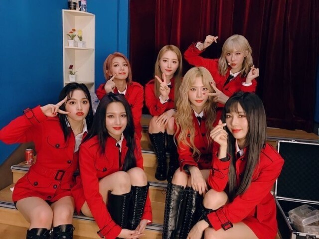 DREAMCATCHER