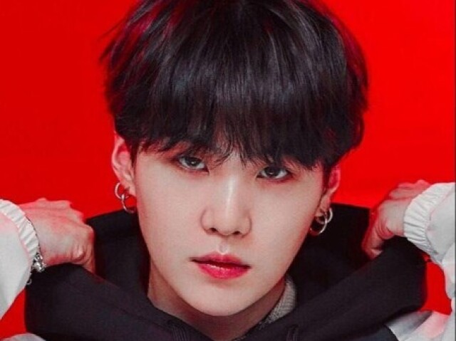 Suga