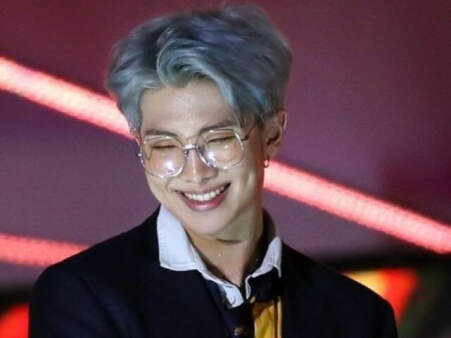 RM