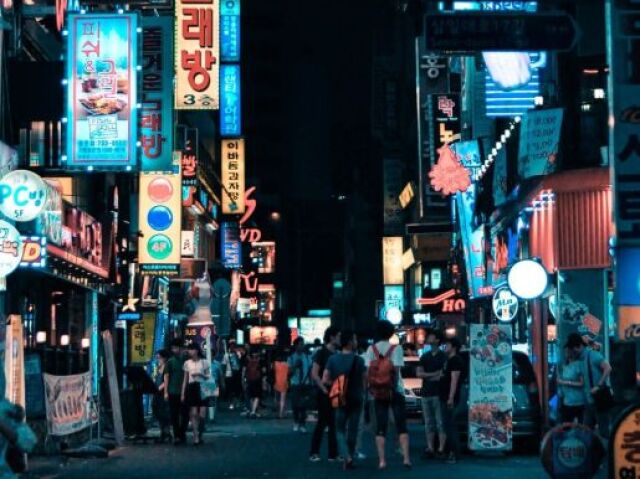 Pesquisa lugares turísticos para visitar