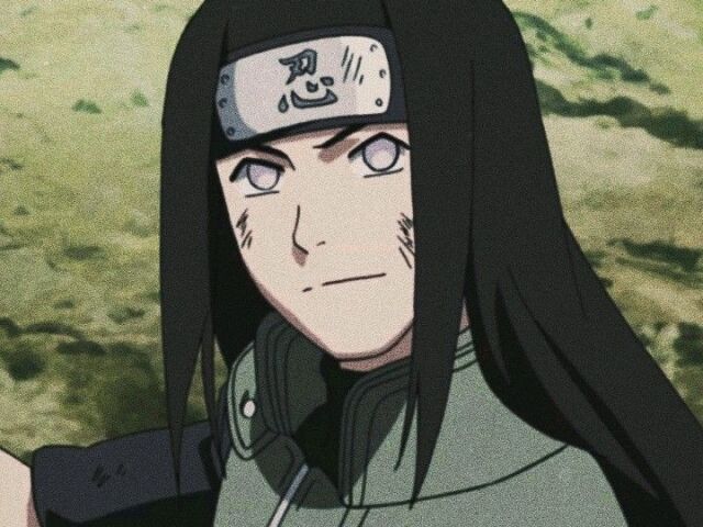 Neji