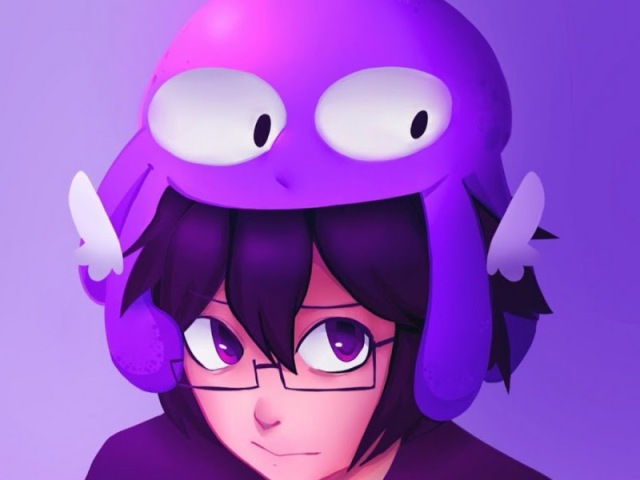 Saiko