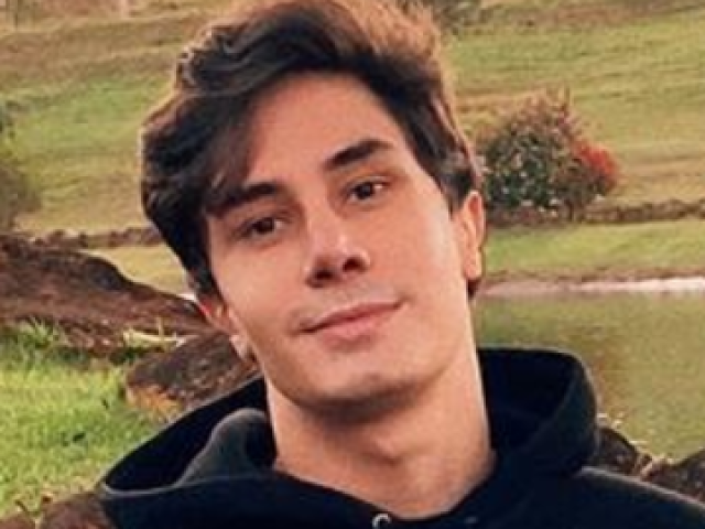 PAC