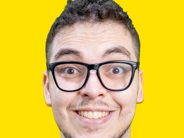 Hagazo
