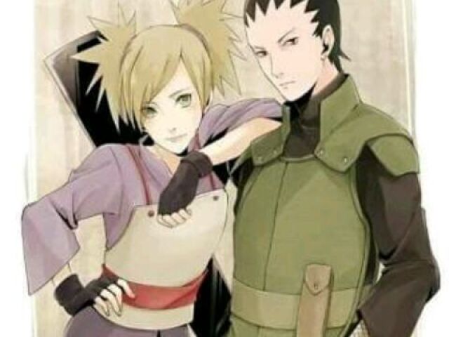 ShikaTema