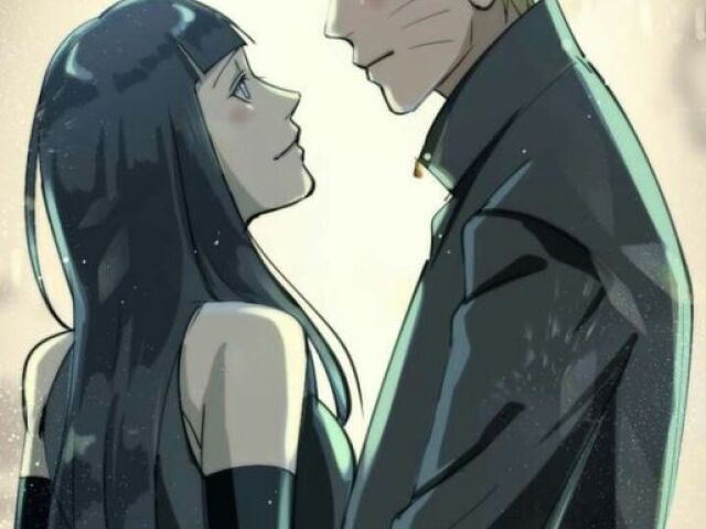 NaruHina