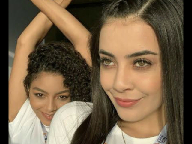 Sabina e any