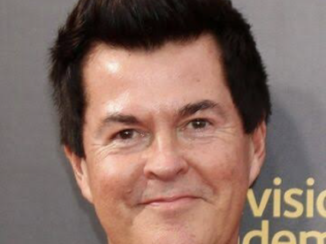 Simon fuller