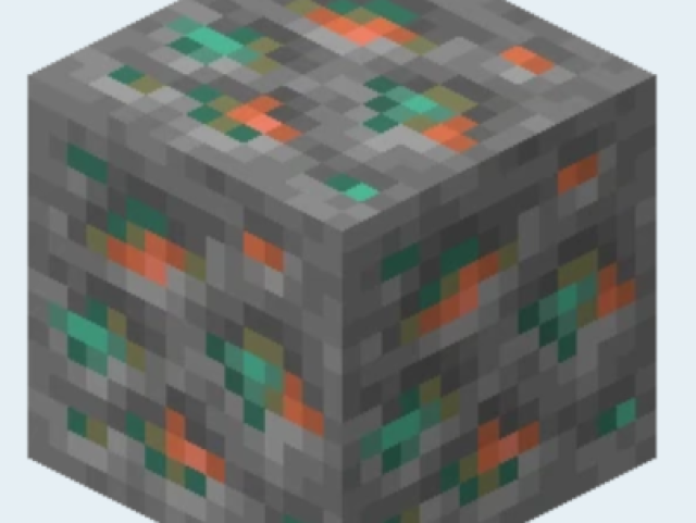 Cobre