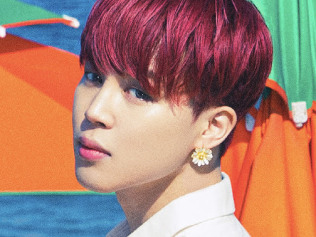 Jimin