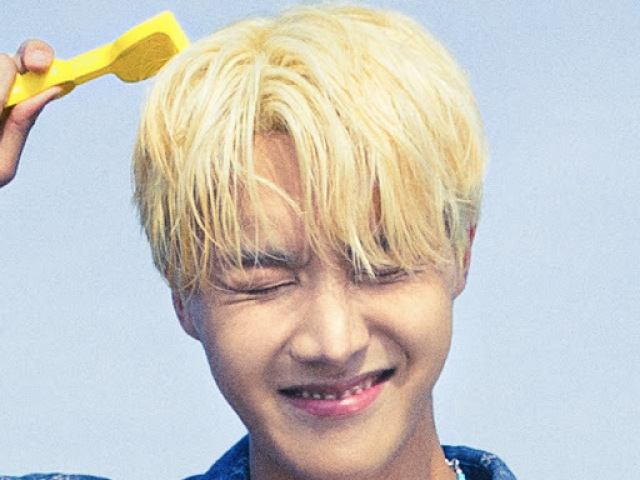 J-Hope