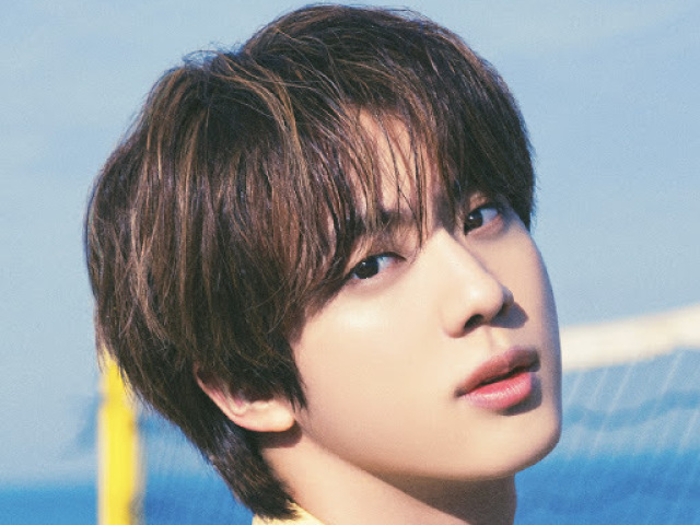 Jin