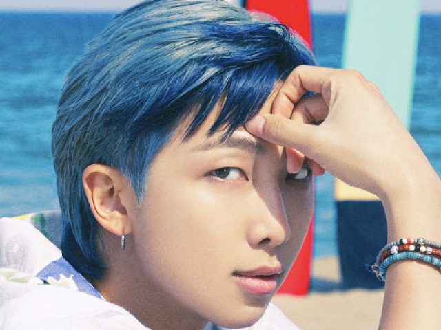 RM