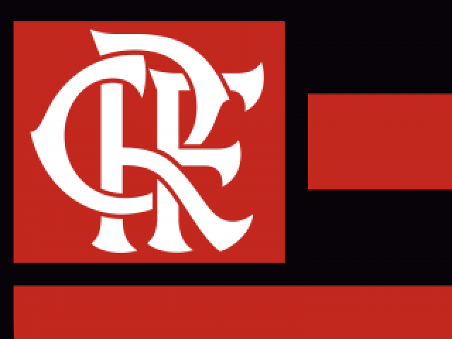 Flamengo