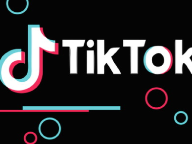 fazer TikTok