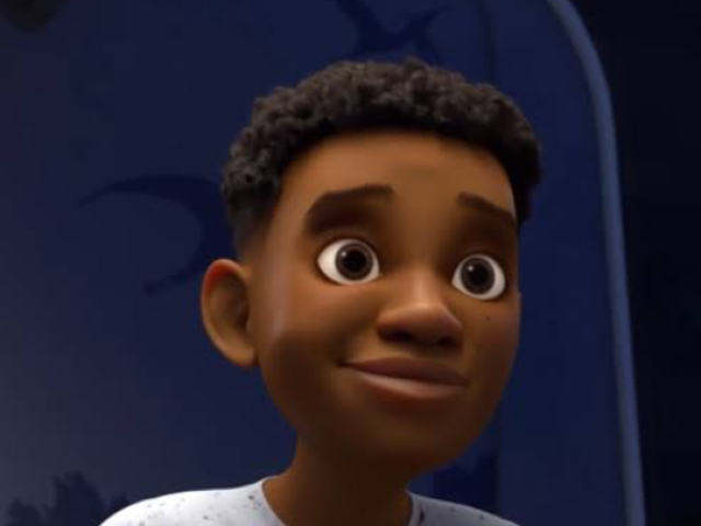 Darius